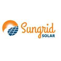 SunGrid Solar