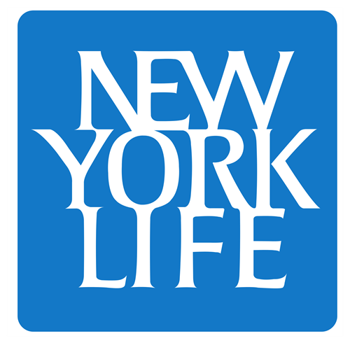 Gallery Image logo_new_york_life.png