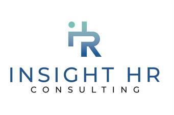Insight HR Consulting, LLC.