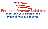 Freedom Revenue Solutions, LLC