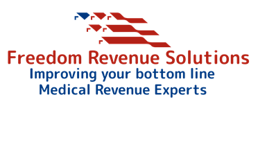 Freedom Revenue Solutions, LLC