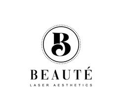 Beauté Laser Aesthetics