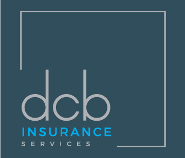 Gallery Image DCB_Insurance_Services_Final_72.jpg