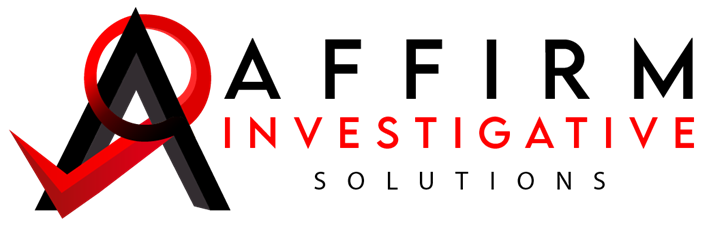 Affirm Investigative Solutions, LLC