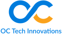 OC Tech Innovations