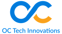 OC Tech Innovations - Irvine