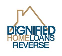 Dignified Home Loans, LLC.