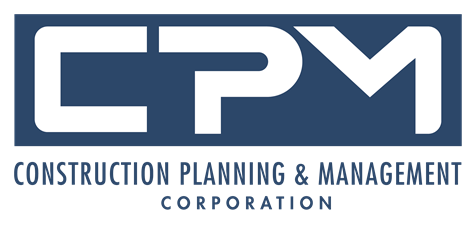 Construction Planning & Management Corp