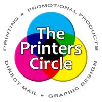 The Printers Circle, LLC