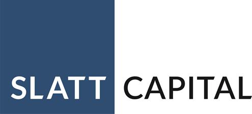 Slatt Capital Inc