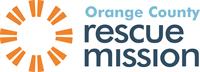 10th Annual Turkey Trot OC 5k - Orange County Rescue Mission