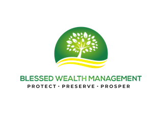 Blessed Wealth Management LLC