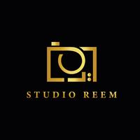 Studio Reem