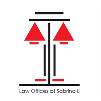 Law Offices of Sabrina Li