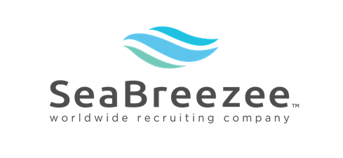 Executive Placement Solutions, Inc. DBA SeaBreezee