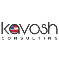 Kavosh, LLC.