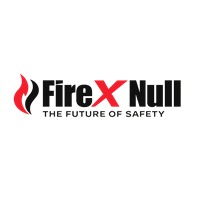 FireXNull Inc.