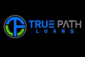 True Path Loans, Inc.