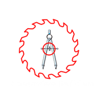 Oceanview Builders