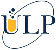 ULP University Lab Partners