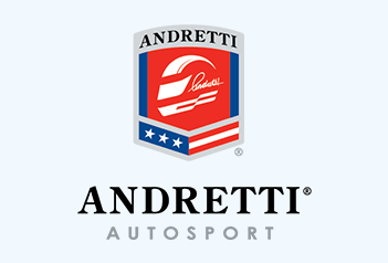 Gallery Image Andretti_logo.png
