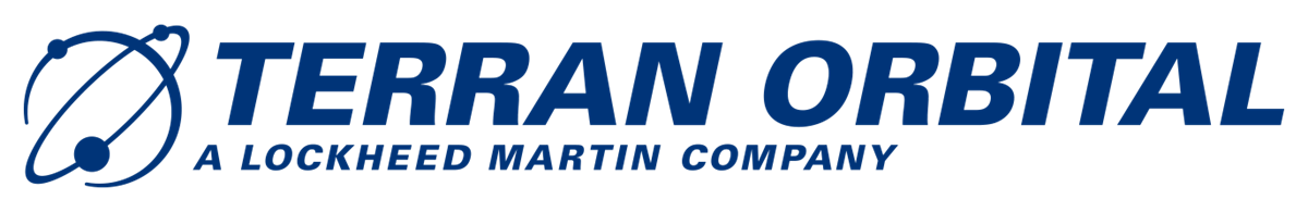 Terran Orbital