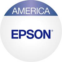 Epson America