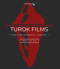 Turok Films