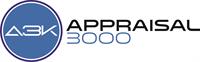 Appraisal 3000 Inc.