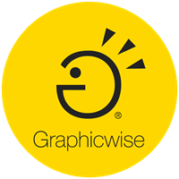 Graphicwise