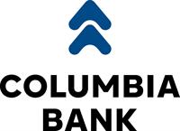 Columbia Bank