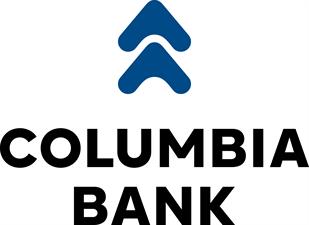 Columbia Bank