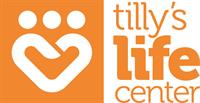 Tilly's Life Center