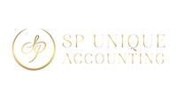 SP Unique Accounting
