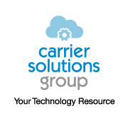Carrier Solutions Group