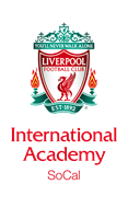 Liverpool International Academy SoCal