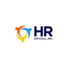HR On-Call, Inc.