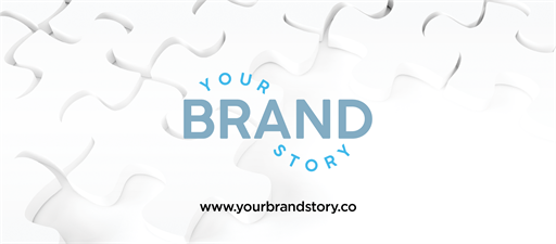 Your Brand Story
