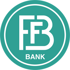 FFB Bank - Irvine