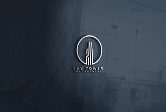 Ivy Tower Management