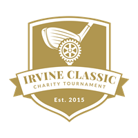 Irvine Classic Charity Golf Tournament and Hopes & Dreams Dinner
