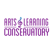 Arts & Learning Conservatory Arts & Learning Conservatory