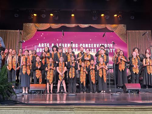 Gallery Image IMG_5943.jpeg