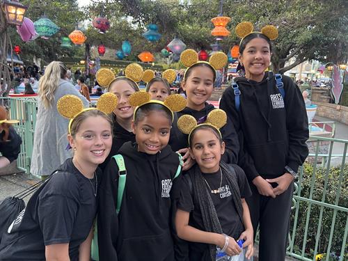 Gallery Image IMG_6050.jpeg