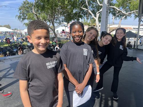 Gallery Image IMG_7650.jpeg