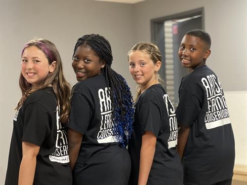 Gallery Image IMG_7907.jpeg