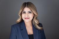 New Blue Insurance Agency - Sarah Chavez Allstate Insurance