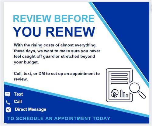 Gallery Image Policy_Review_Allstate.jpg