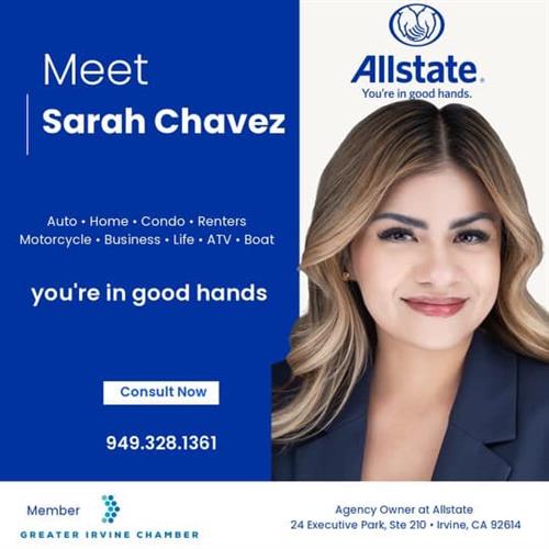 Gallery Image sarah_allstate.jpg