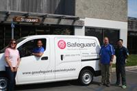 Safeguard Drysdale & Associates, Inc.